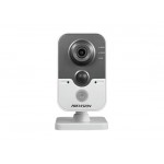 Compatte IP Megapixel Linea 2 Raptor